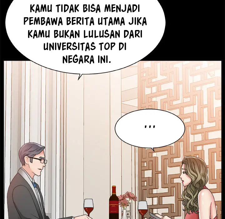image-komik-miss-announcer-chapter-2-61/145