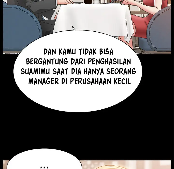 image-komik-miss-announcer-chapter-2-62/145
