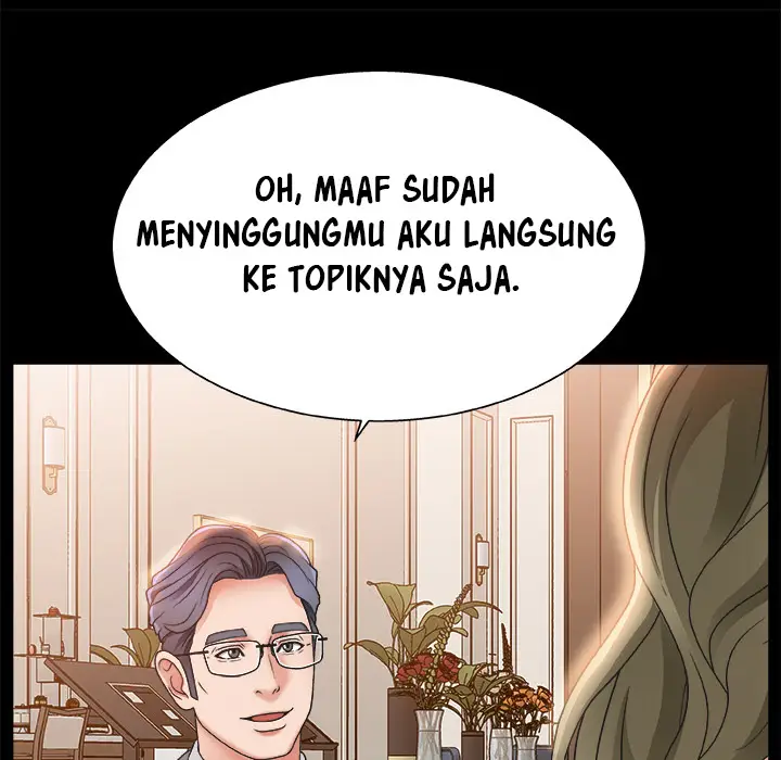 image-komik-miss-announcer-chapter-2-64/145