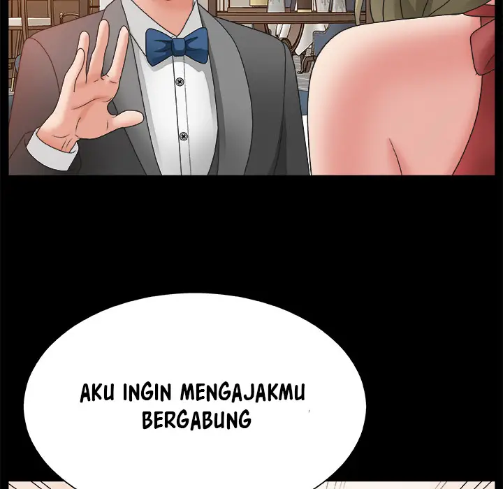 image-komik-miss-announcer-chapter-2-65/145