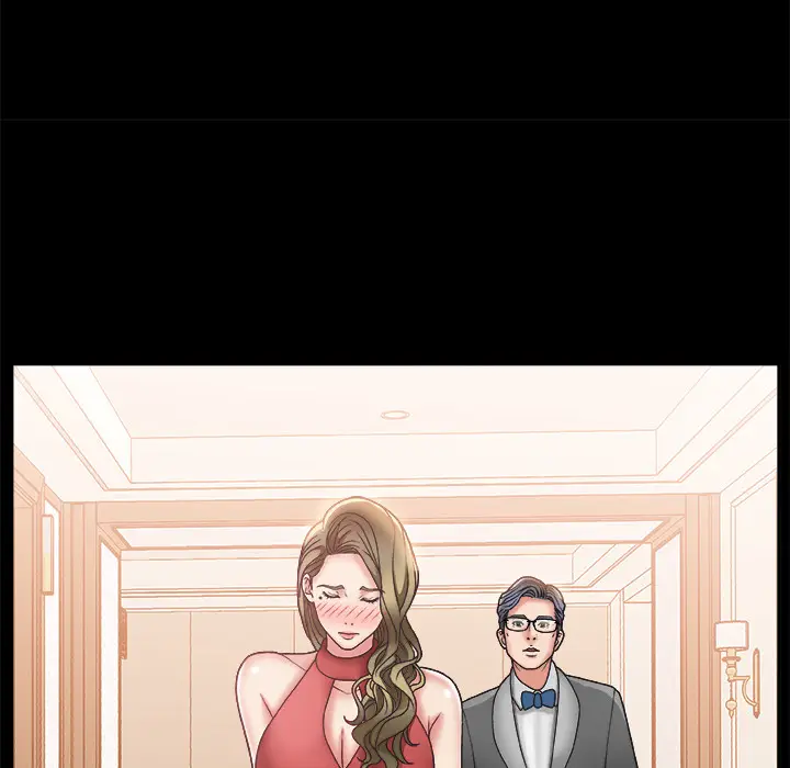 image-komik-miss-announcer-chapter-2-71/145