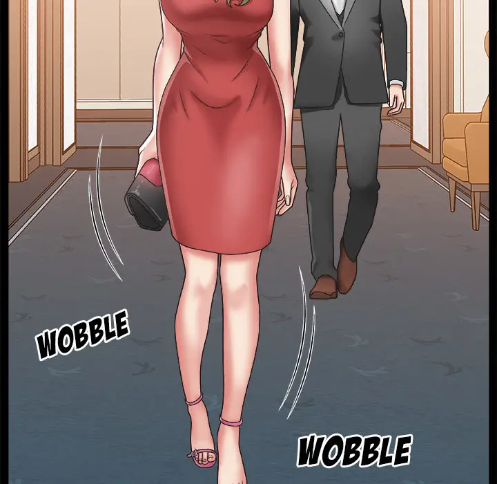 image-komik-miss-announcer-chapter-2-72/145
