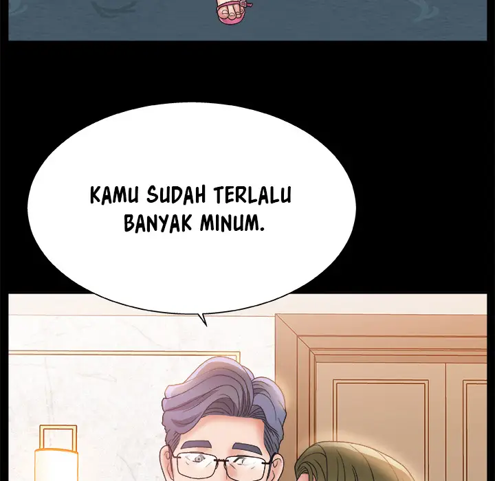 image-komik-miss-announcer-chapter-2-73/145