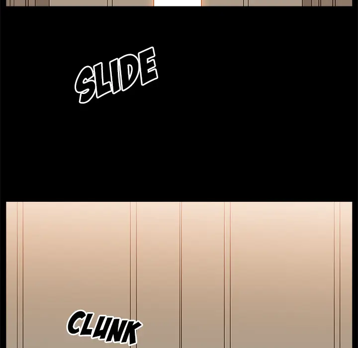 image-komik-miss-announcer-chapter-2-77/145