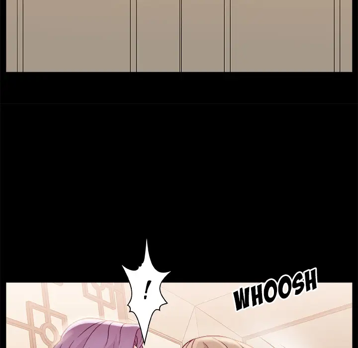 image-komik-miss-announcer-chapter-2-78/145