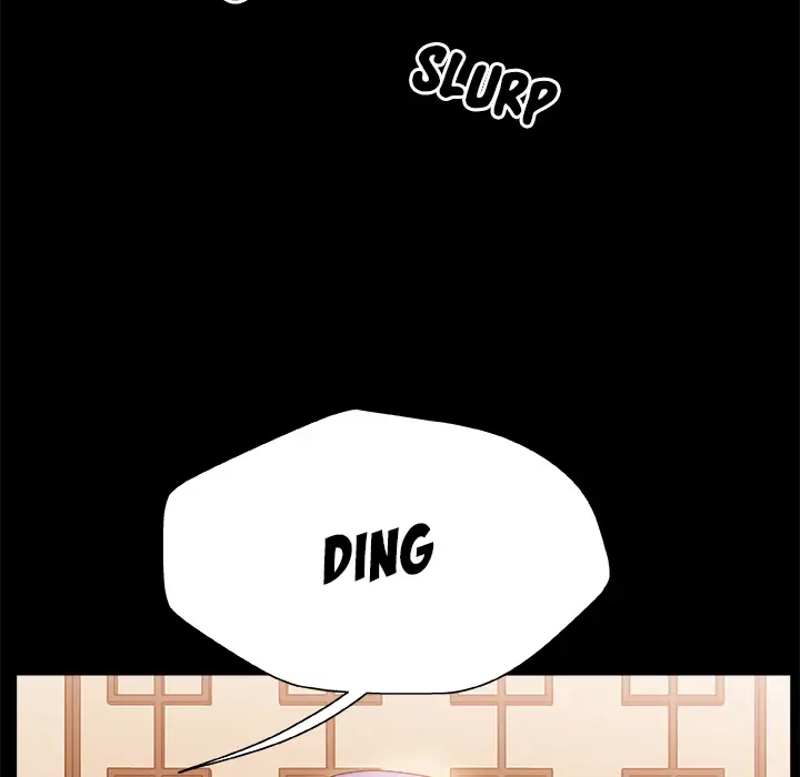image-komik-miss-announcer-chapter-2-83/145