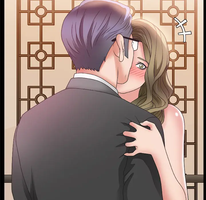 image-komik-miss-announcer-chapter-2-84/145