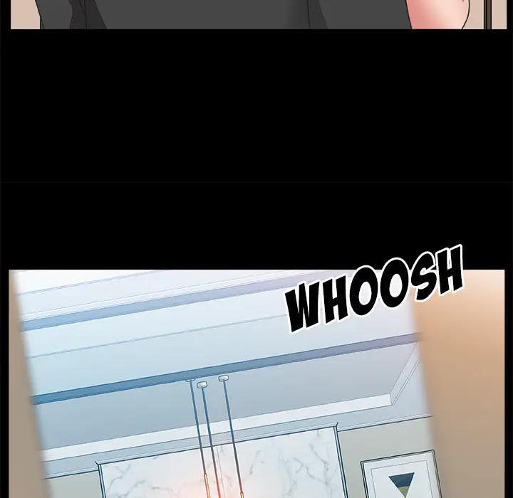 image-komik-miss-announcer-chapter-2-85/145