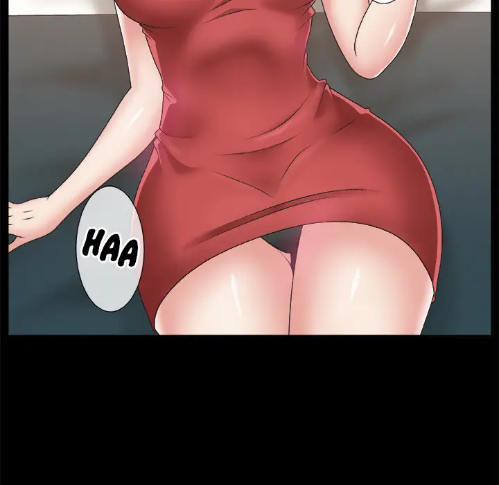 image-komik-miss-announcer-chapter-2-88/145