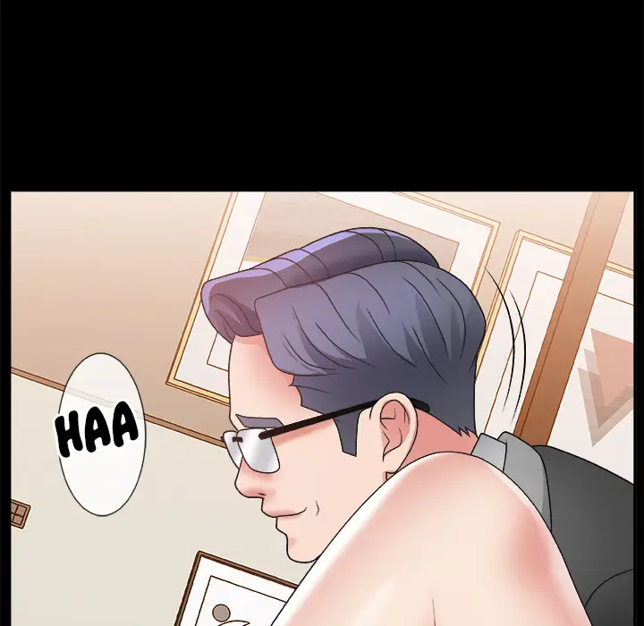 image-komik-miss-announcer-chapter-2-89/145