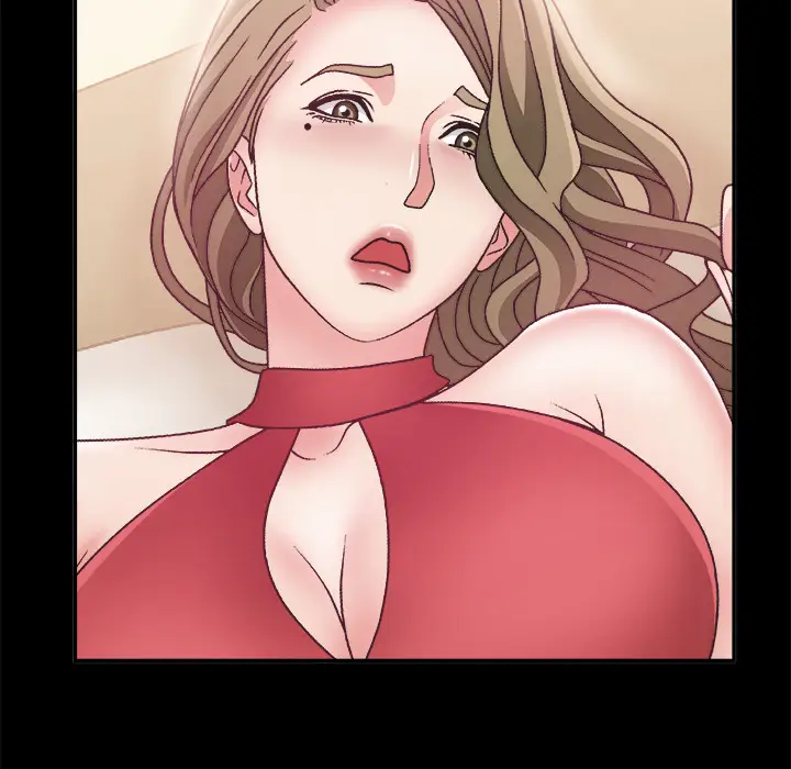 image-komik-miss-announcer-chapter-2-93/145