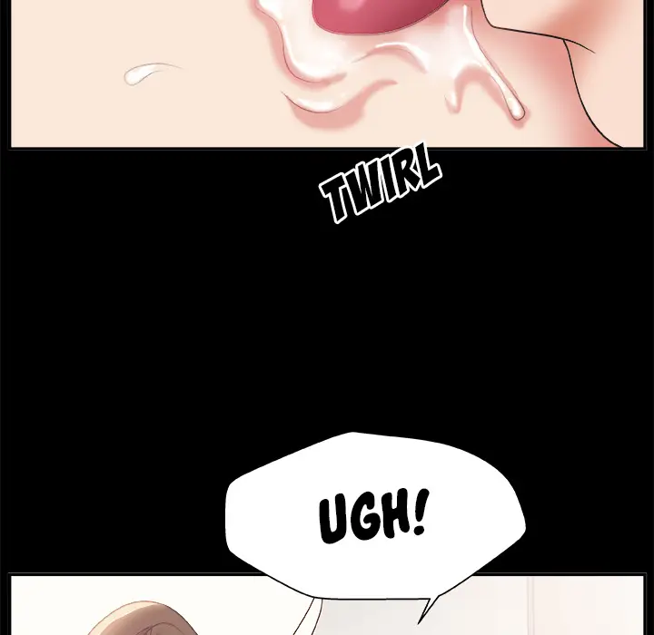 image-komik-miss-announcer-chapter-2-95/145