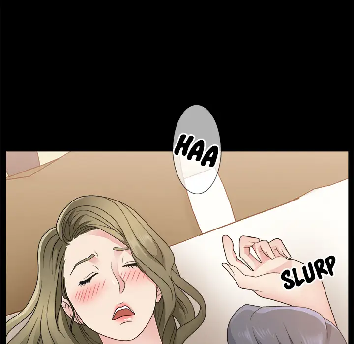 image-komik-miss-announcer-chapter-2-101/145