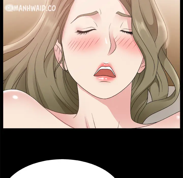 image-komik-miss-announcer-chapter-2-107/145