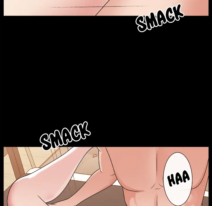 image-komik-miss-announcer-chapter-2-122/145