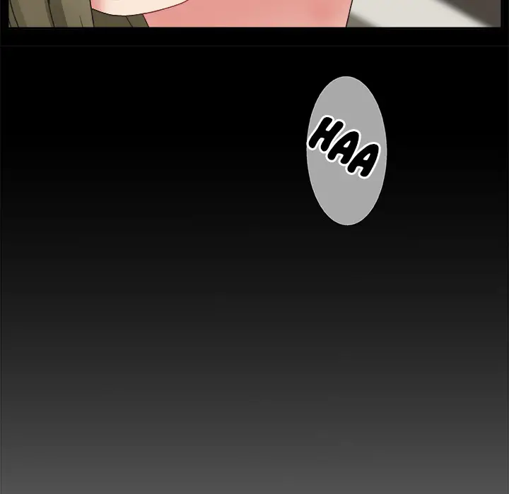 image-komik-miss-announcer-chapter-2-132/145