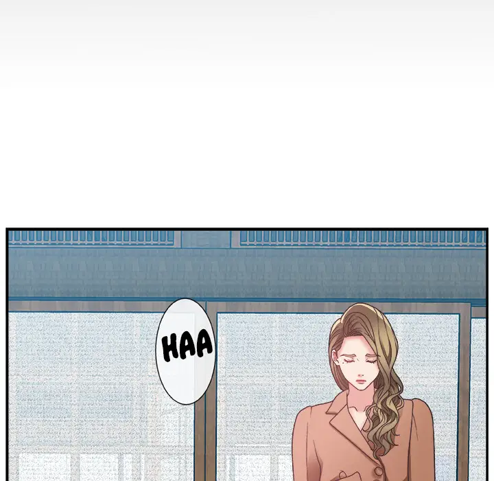 image-komik-miss-announcer-chapter-2-134/145