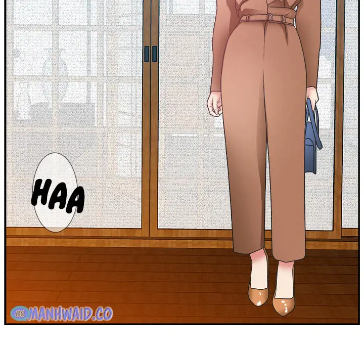 image-komik-miss-announcer-chapter-2-135/145