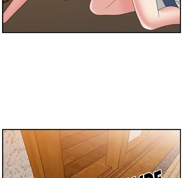 image-komik-miss-announcer-chapter-2-139/145