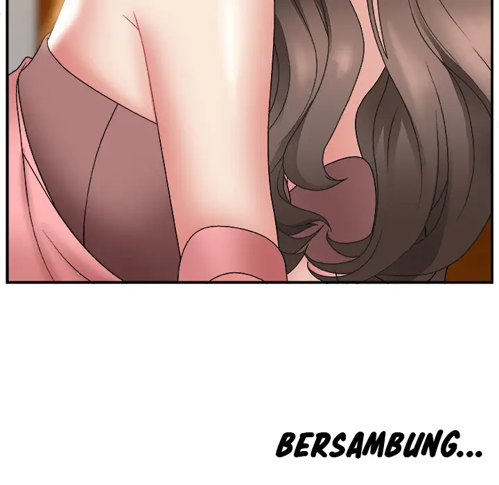 image-komik-miss-announcer-chapter-2-142/145