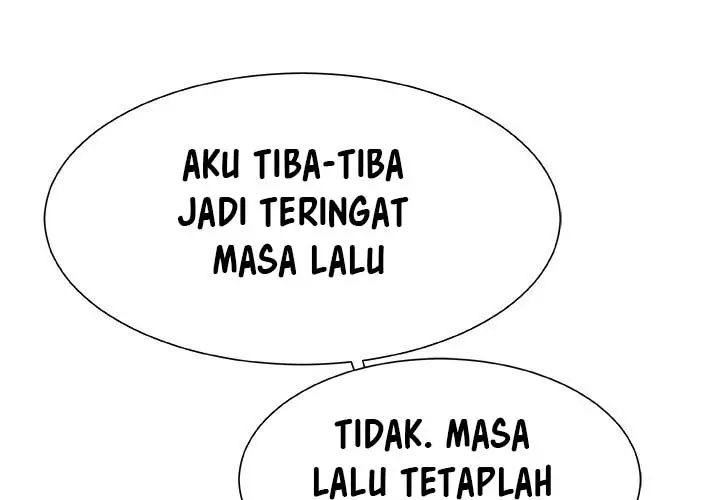 image-komik-miss-announcer-chapter-20-1/115
