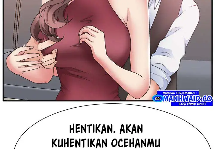 image-komik-miss-announcer-chapter-20-3/115