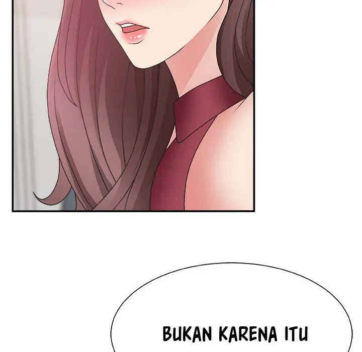 image-komik-miss-announcer-chapter-20-5/115