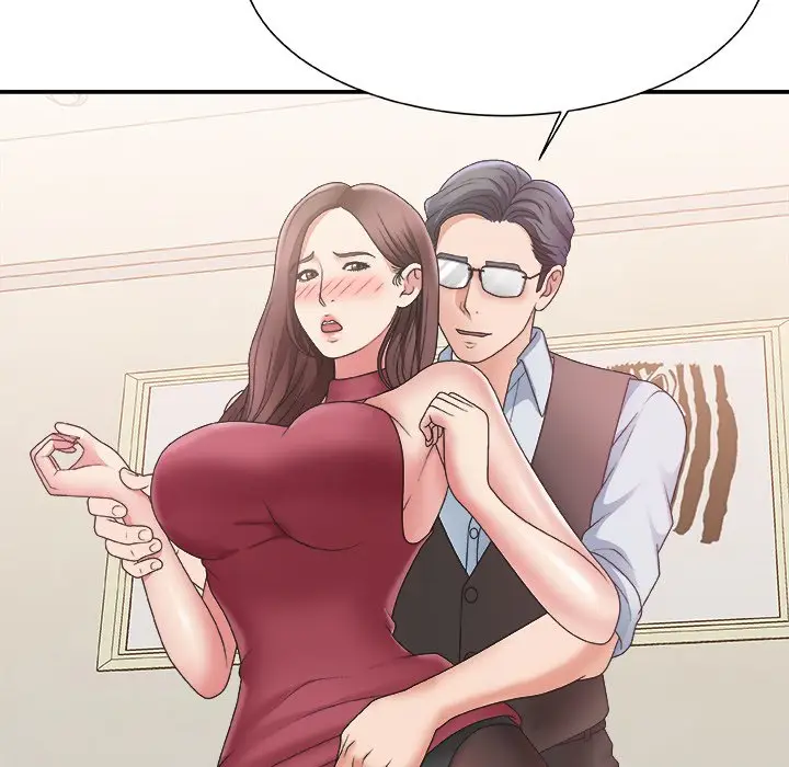 image-komik-miss-announcer-chapter-20-6/115