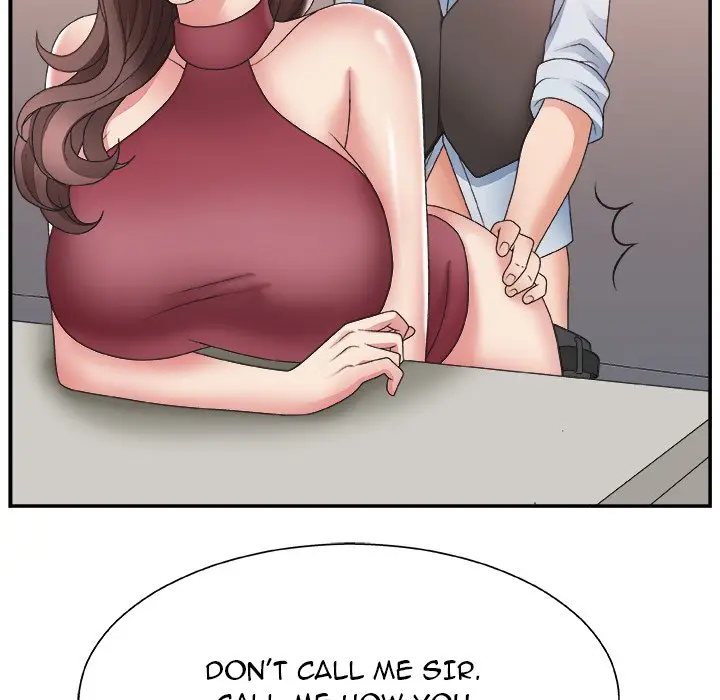 image-komik-miss-announcer-chapter-20-13/115