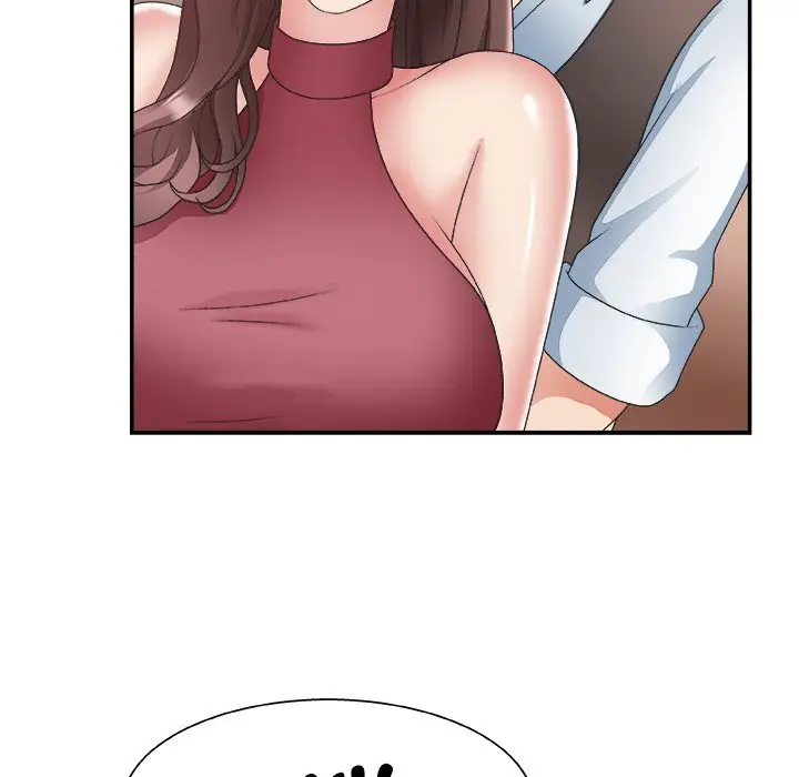 image-komik-miss-announcer-chapter-20-15/115