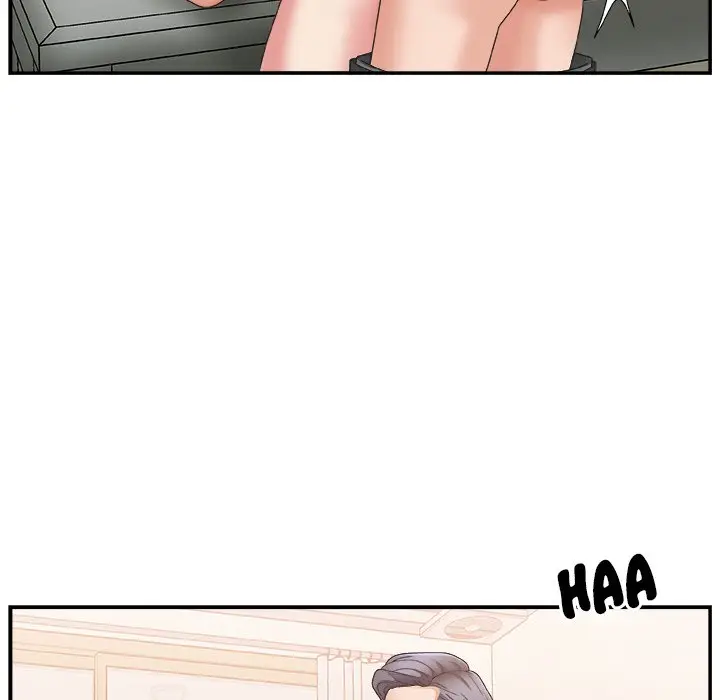 image-komik-miss-announcer-chapter-20-17/115