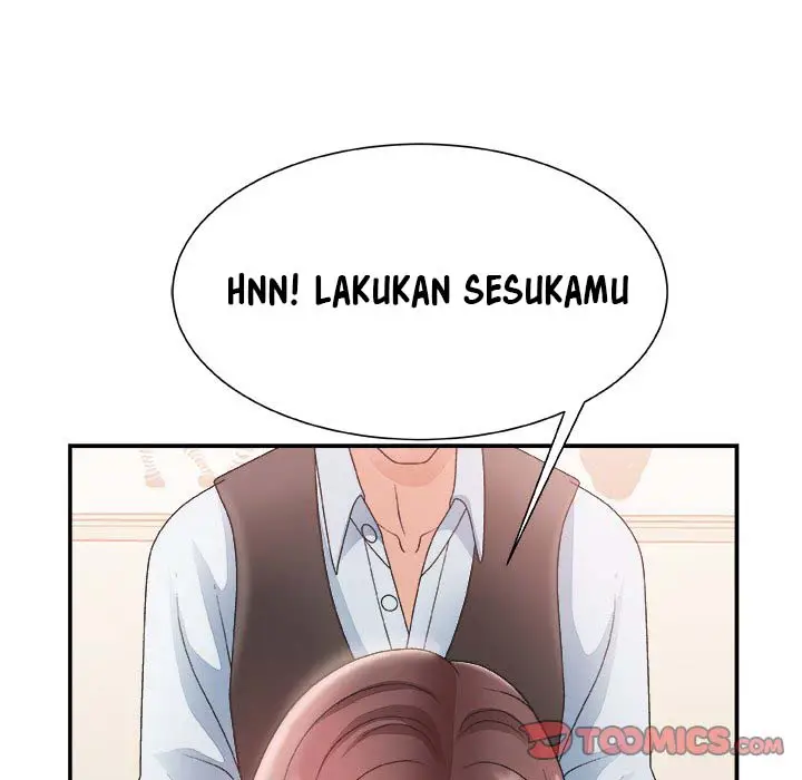 image-komik-miss-announcer-chapter-20-26/115