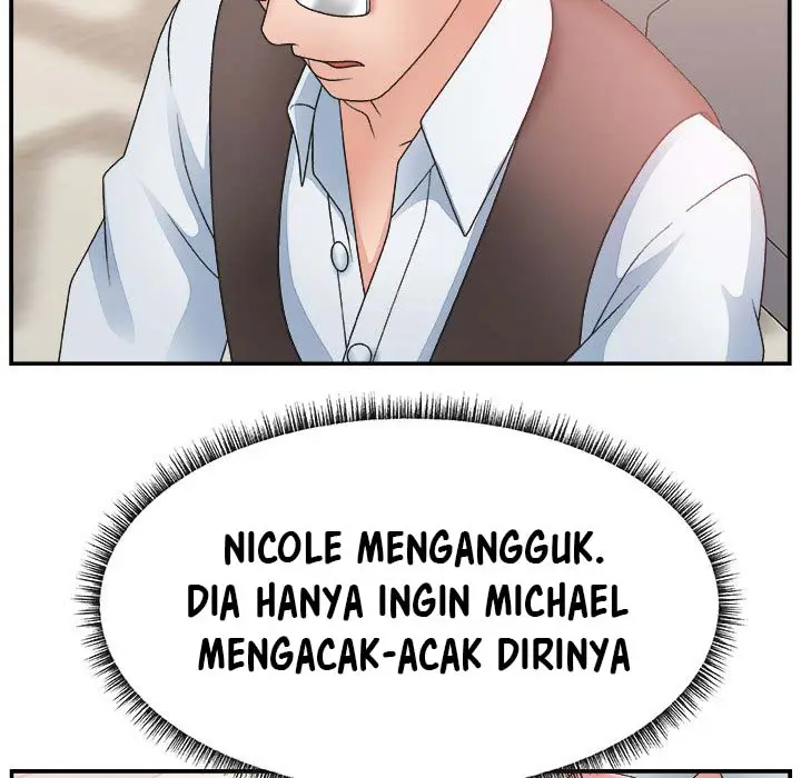 image-komik-miss-announcer-chapter-20-29/115