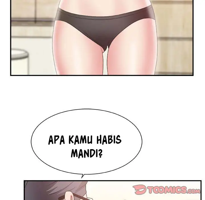 image-komik-miss-announcer-chapter-20-38/115