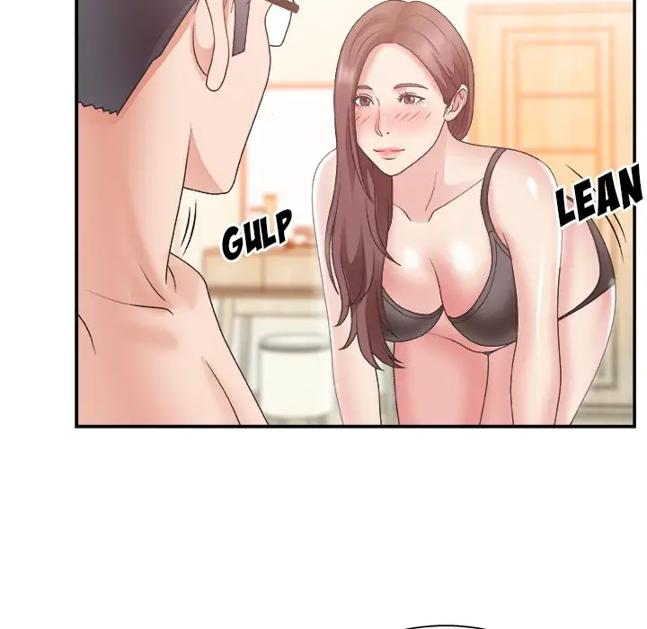 image-komik-miss-announcer-chapter-20-39/115