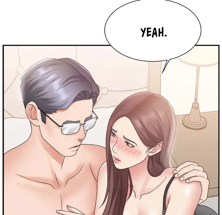 image-komik-miss-announcer-chapter-20-40/115