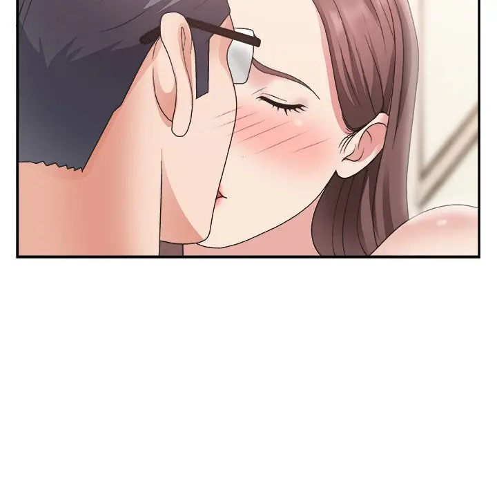 image-komik-miss-announcer-chapter-20-42/115