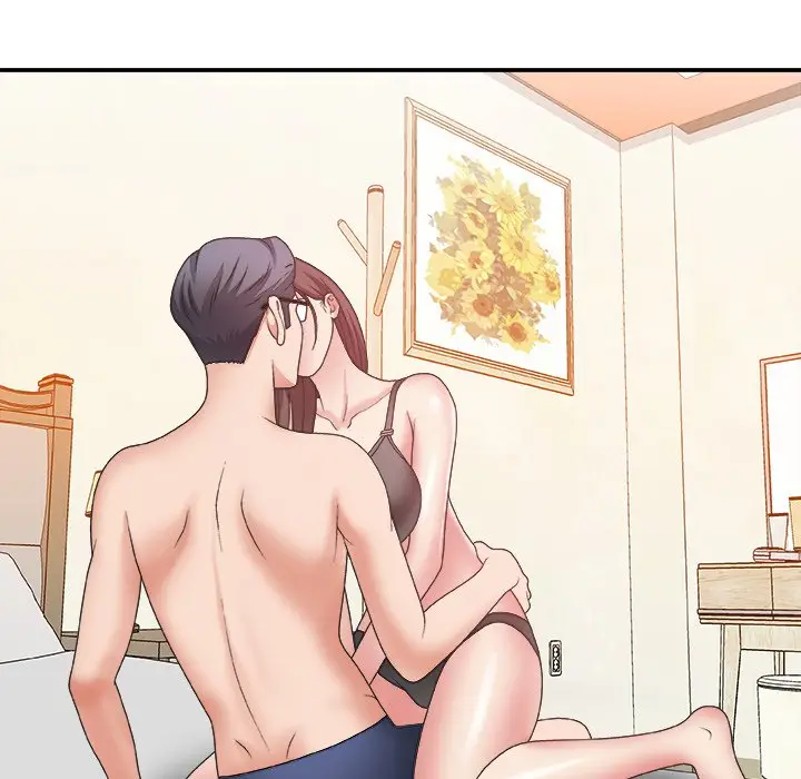 image-komik-miss-announcer-chapter-20-43/115