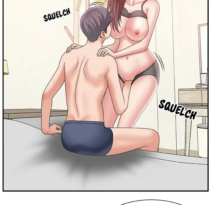 image-komik-miss-announcer-chapter-20-61/115