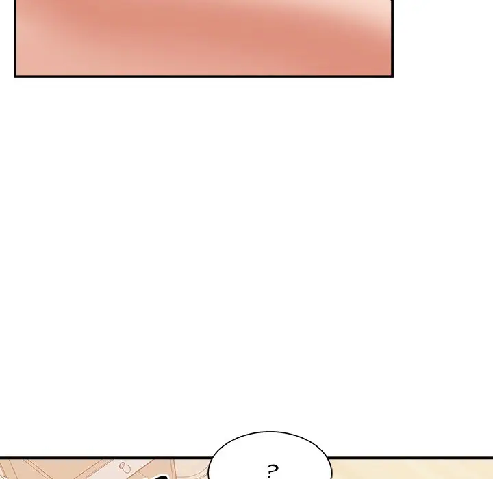 image-komik-miss-announcer-chapter-20-71/115