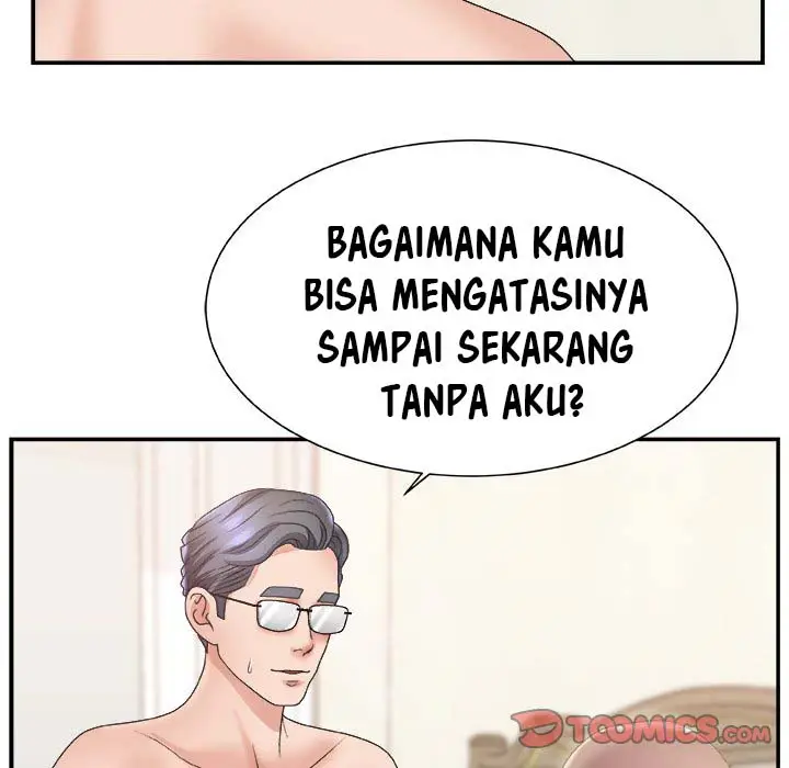 image-komik-miss-announcer-chapter-20-80/115