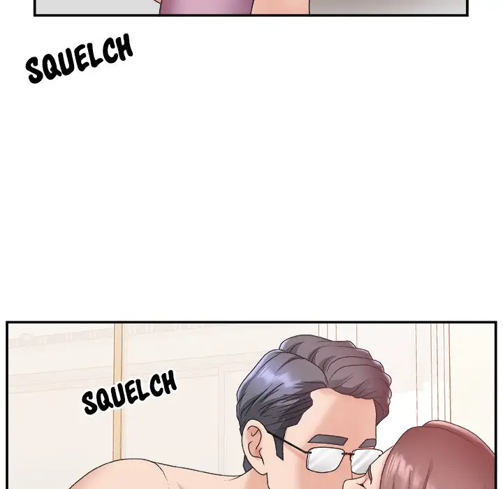 image-komik-miss-announcer-chapter-20-97/115