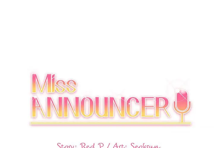 image-komik-miss-announcer-chapter-21-1/129