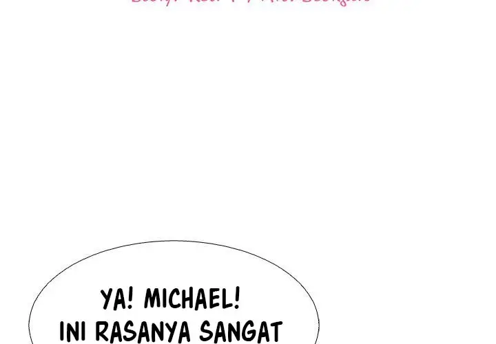 image-komik-miss-announcer-chapter-21-2/129