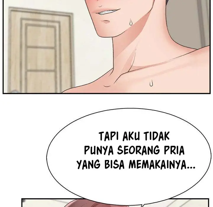 image-komik-miss-announcer-chapter-21-18/129