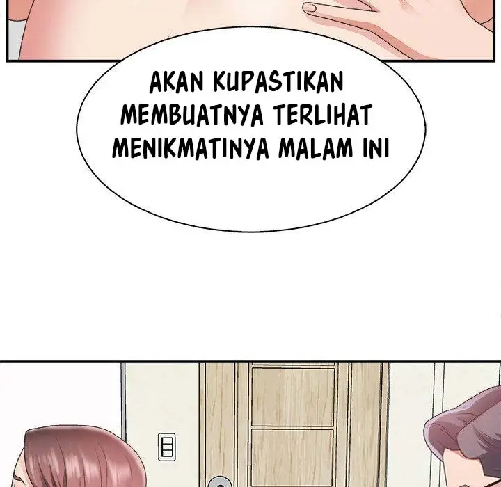 image-komik-miss-announcer-chapter-21-21/129