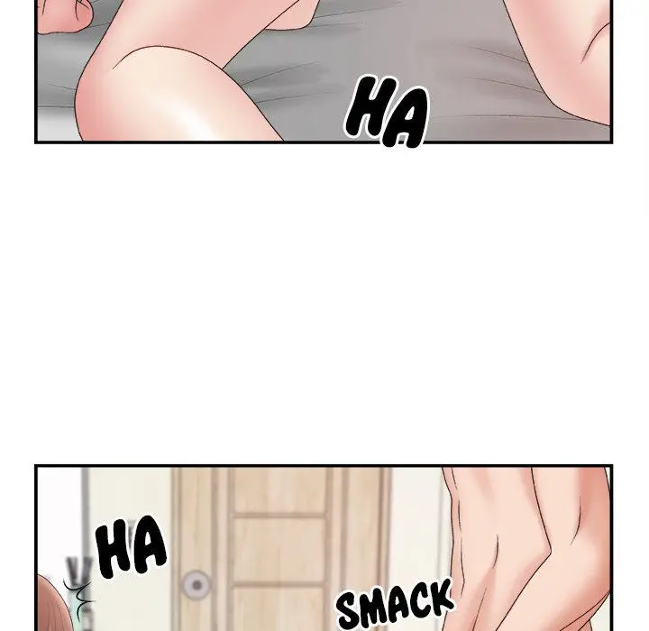 image-komik-miss-announcer-chapter-21-24/129