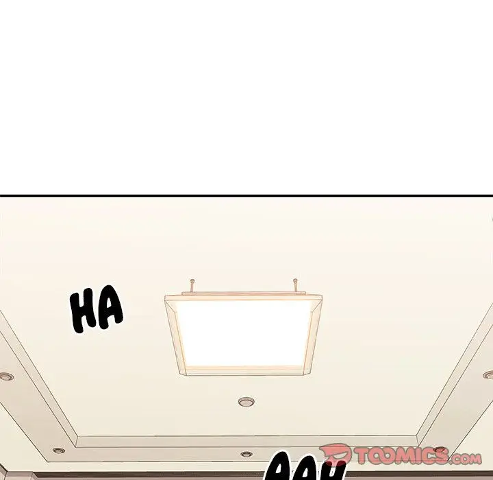 image-komik-miss-announcer-chapter-21-27/129