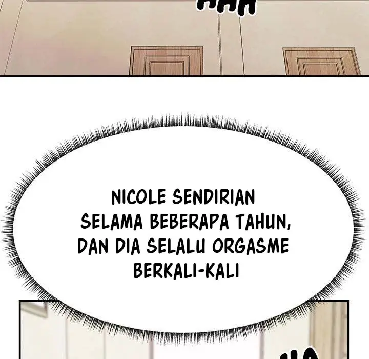 image-komik-miss-announcer-chapter-21-28/129