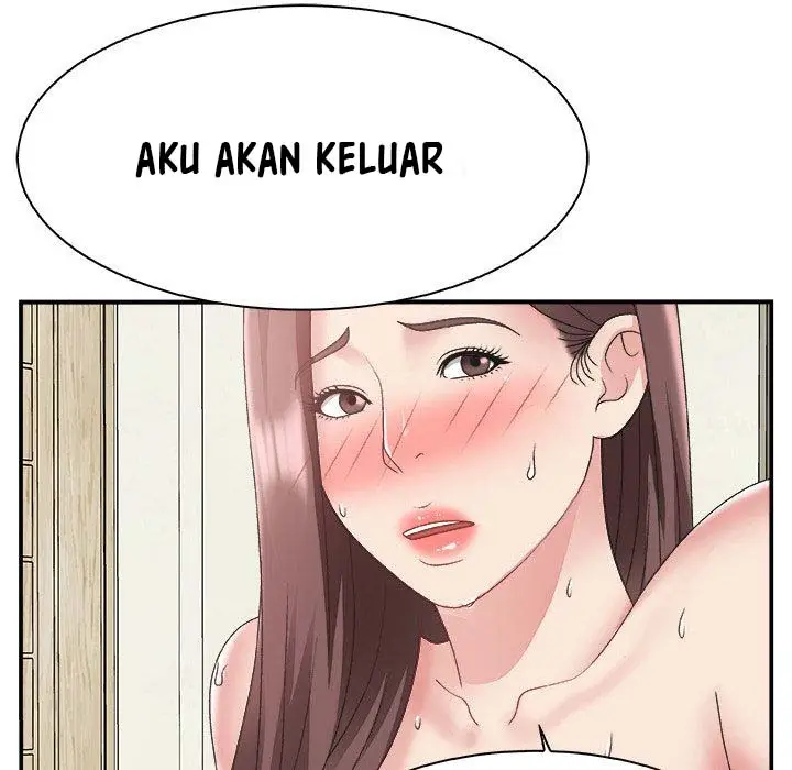 image-komik-miss-announcer-chapter-21-30/129
